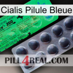 Cialis Blue Pill new04